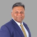 Nitin Kumar Nitin Kumar