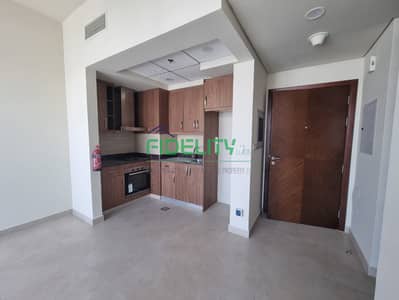 1 Bedroom Apartment for Rent in Al Furjan, Dubai - IMG-20250314-WA0020. jpg