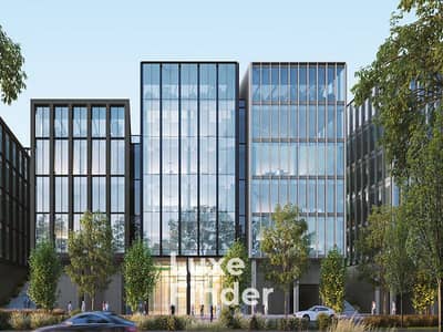 Office for Sale in Aljada, Sharjah - Screenshot 2025-07-24 161218. png