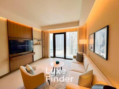 2 Bedroom Apartment for Rent in Downtown Dubai, Dubai - WhatsApp Image 2025-05-23 at 14.27. 17 (2). jpeg