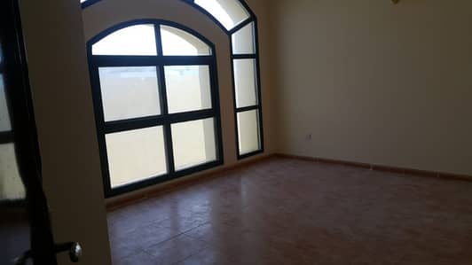 SPECIOUS 4-BEDROOM SINGLE STORY VILLA AVAILABLE FOR RENT SPECIOUS 4-BEDROOM SINGLE STORY VILLA AVAILABLE FOR RENT