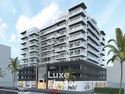 Shop for Sale in Al Furjan, Dubai - EQUITI-GARDEN-BROCHURE-Retails-(1)-9. jpg