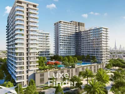 3 Bedroom Flat for Sale in Dubai Hills Estate, Dubai - Screenshot 2025-06-17 115922. png