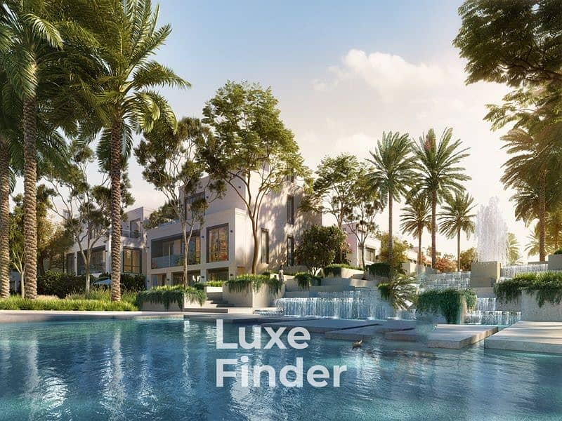 6 OASIS_PALMIERA_BROCHURE-(dragged)-1. jpg