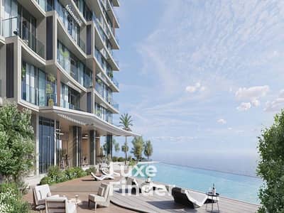 3 Cпальни Апартамент Продажа в Аль Марджан Айленд, Рас-эль-Хайма - Cala-del-Mar---Brochure-2. jpg