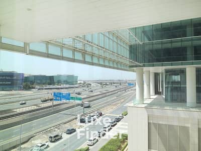 Floor for Rent in Jebel Ali, Dubai - Shot 1.9. jpg