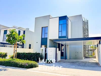 5 Bedroom Villa for Rent in Al Furjan, Dubai - IMG_5421. JPG