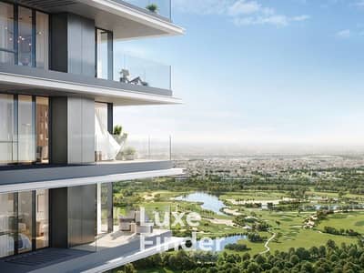 迪拜溪港， 迪拜 2 卧室单位待售 - ALBERO_DCH_BROCHURE_250408_174703-(1)-16. jpg