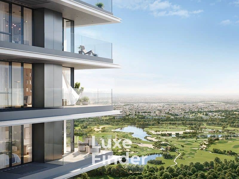 ALBERO_DCH_BROCHURE_250408_174703-(1)-16. jpg