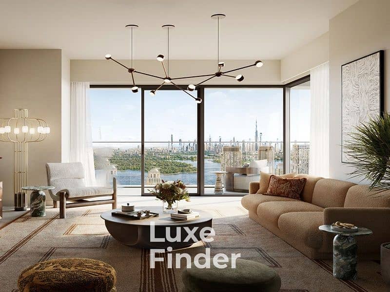 2 ALBERO_DCH_BROCHURE_250408_174703-(1)-36. jpg