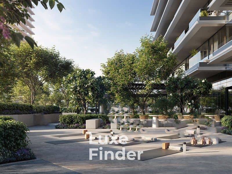 6 ALBERO_DCH_BROCHURE_250408_174703-(1)-24. jpg