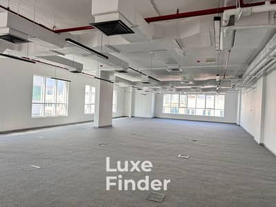 Office for Rent in Al Sufouh, Dubai - IMG_0852. JPG