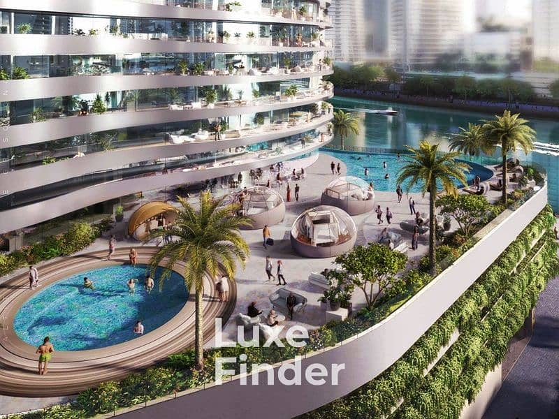damac_properties-altitude_de_grisogono_canal_crown_2-business_bay-brochure-001-cgi_page-0017. jpg