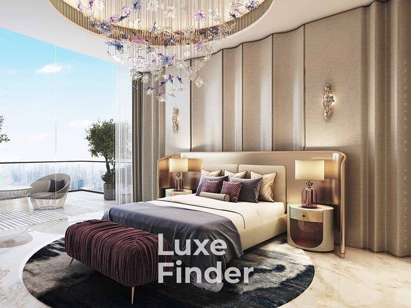 8 damac_properties-altitude_de_grisogono_canal_crown_2-business_bay-brochure-001-cgi_page-0021. jpg