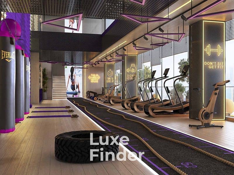 12 damac_properties-altitude_de_grisogono_canal_crown_2-business_bay-brochure-001-cgi_page-0013. jpg