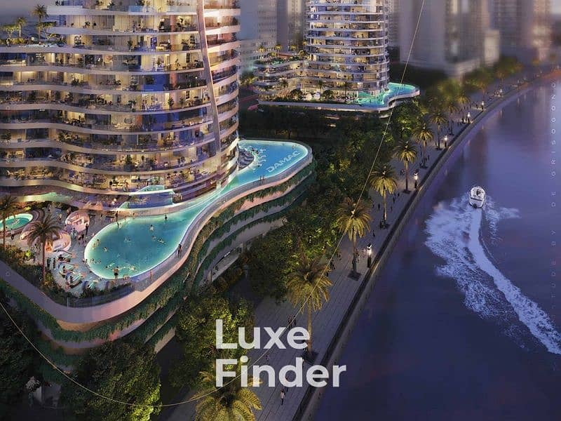 14 damac_properties-altitude_de_grisogono_canal_crown_2-business_bay-brochure-001-cgi_page-0008. jpg