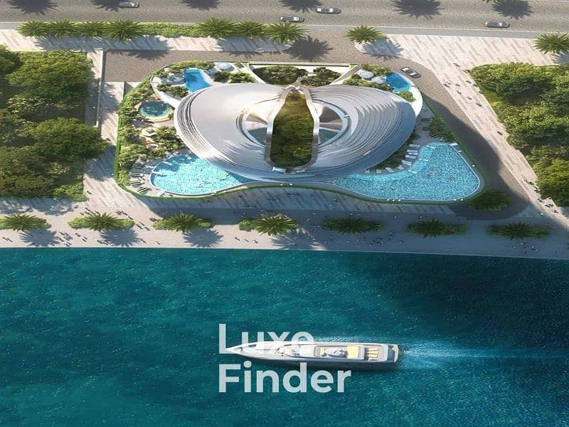 15 damac_properties-altitude_de_grisogono_canal_crown_2-business_bay-brochure-001-cgi_page-0009. jpg