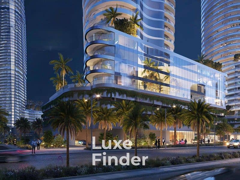 18 damac_properties-altitude_de_grisogono_canal_crown_2-business_bay-brochure-001-cgi_page-0010. jpg