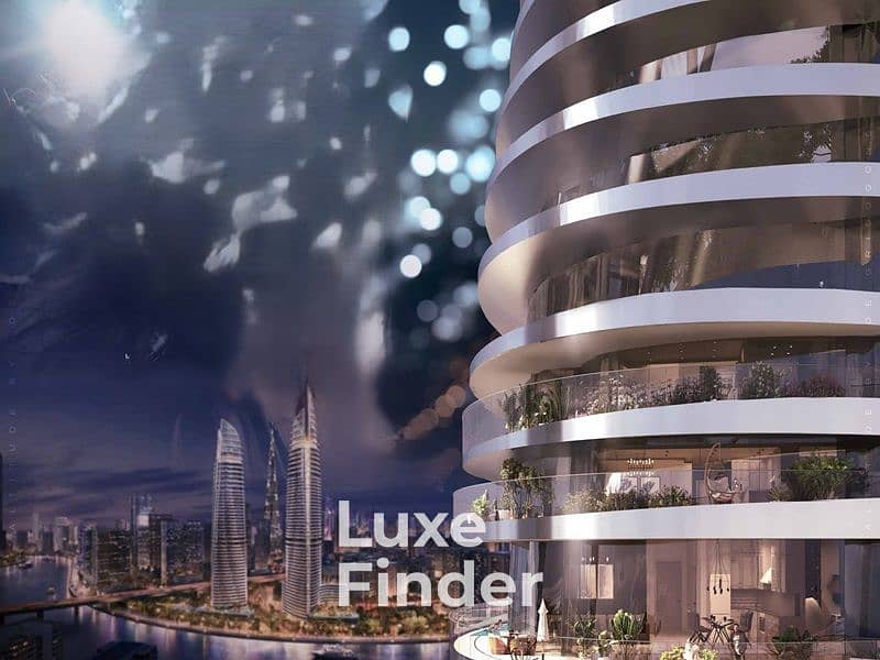 20 damac_properties-altitude_de_grisogono_canal_crown_2-business_bay-brochure-001-cgi_page-0003. jpg