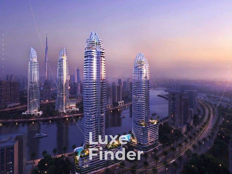 21 damac_properties-altitude_de_grisogono_canal_crown_2-business_bay-brochure-001-cgi_page-0006. jpg