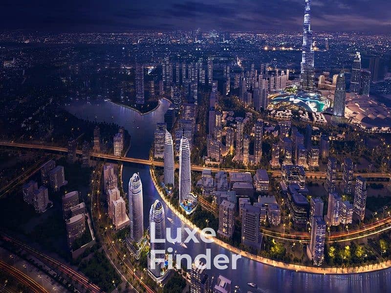 22 damac_properties-altitude_de_grisogono_canal_crown_2-business_bay-brochure-001-cgi_page-0005. jpg