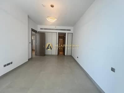 朱美拉环形村(JVC)， 迪拜 1 卧室公寓待租 - WhatsApp Image 2025-08-27 at 11.45. 16 AM. jpeg