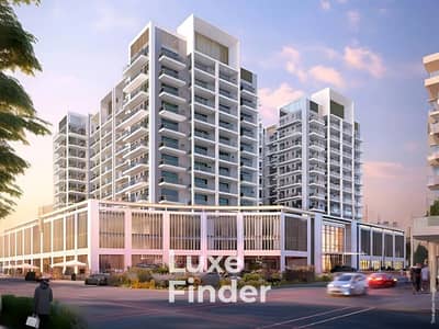 Shop for Sale in Al Furjan, Dubai - Equiti_Garden_at_Al_Furjan_Jabal_Ali_First_638727964783405554_820465_. png