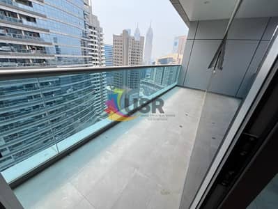 1 Bedroom Flat for Rent in Barsha Heights (Tecom), Dubai - WhatsApp Image 2024-08-02 at 2.08. 57 PM (1). jpeg