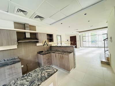 4 Bedroom Villa for Rent in Jumeirah Village Circle (JVC), Dubai - WhatsApp Image 2025-08-26 at 6.14. 42 PM (1). jpeg