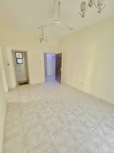 2 Bedroom Apartment for Rent in Al Nabba, Sharjah - b64f515e-b648-4747-9314-0f5f5326723e. jpeg