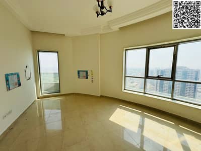 3 Cпальни Апартаменты Продажа в Шейх Мактум Бин Рашид Стрит, Аджман - IMG-20250827-WA0009. jpg