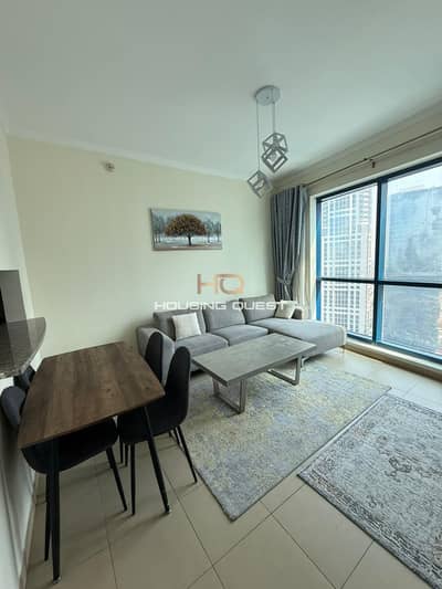 1 Bedroom Apartment for Rent in Jumeirah Lake Towers (JLT), Dubai - WhatsApp Image 2025-08-26 at 3.36. 05 PM (1). jpeg