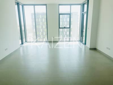 3 Cпальни Апартаменты Продажа в Дубай Саут, Дубай - IMG_5073. jpg