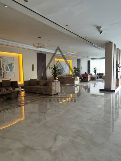 1 Bedroom Flat for Rent in Dubai Sports City, Dubai - a7a920c8-5163-4295-825d-b38b7b561813. jpg