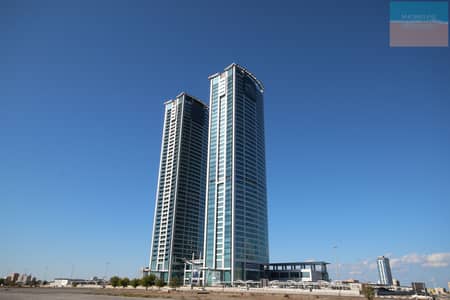 达凡-阿尔纳克尔， 拉斯海玛 2 卧室单位待售 - IMG_2643. JPG