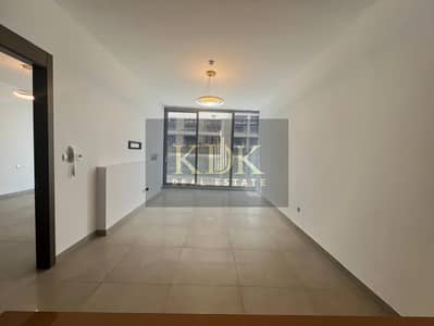 1 Bedroom Apartment for Rent in Jumeirah Village Circle (JVC), Dubai - WhatsApp Image 2025-08-27 at 11.45. 13 AM (1). jpeg
