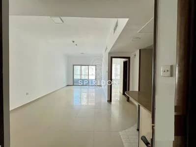 1 Bedroom Flat for Rent in Business Bay, Dubai - WhatsApp Image 2025-08-27 at 11.10. 39 (1). jpeg