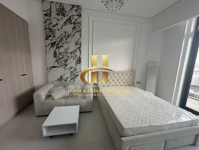 Studio for Rent in Arjan, Dubai - IMG-20250827-WA0048. jpg