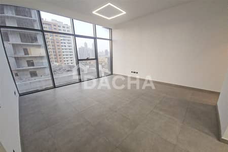 شقة 1 غرفة نوم للبيع في مدينة دبي الرياضية، دبي - شقة في في 2،مدينة دبي الرياضية 1 غرفة 850000 درهم - 12325710