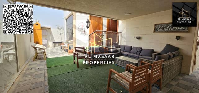 4 Bedroom Villa for Rent in Al Yasmeen, Ajman - batch_WhatsApp Image 2025-08-27 at 10.54. 12 AM. jpeg