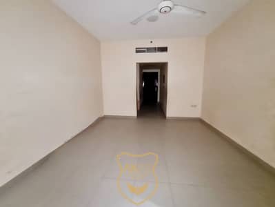 1 Спальня Апартамент в аренду в Бу Тина, Шарджа - 1000271820. jpg