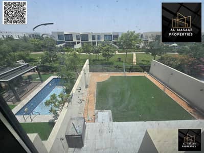 6 Bedroom Townhouse for Rent in Al Zorah, Ajman - WhatsApp Image 2025-06-17 at 3.06. 17 PM (1). jpeg
