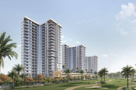 1 Bedroom Apartment for Sale in Al Hamra Village, Ras Al Khaimah - WhatsApp Image 2025-07-05 at 20.45. 41_1c3dc41c. jpg
