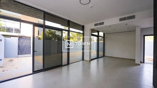 4 Bedroom Townhouse for Sale in Tilal City, Sharjah - IMG-20241108-WA0020. jpg