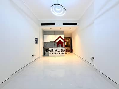 Студия в аренду в Альжада, Шарджа - 3c2e4e28-01df-408f-9207-b6daca8621ef. jpg