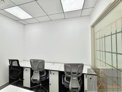 Office for Rent in Bur Dubai, Dubai - SMALL6. jpg