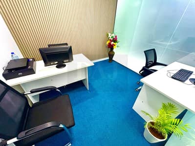 Office for Rent in Bur Dubai, Dubai - 9d3d1adc-0cb6-445f-874d-93d407edfe3c. jpg