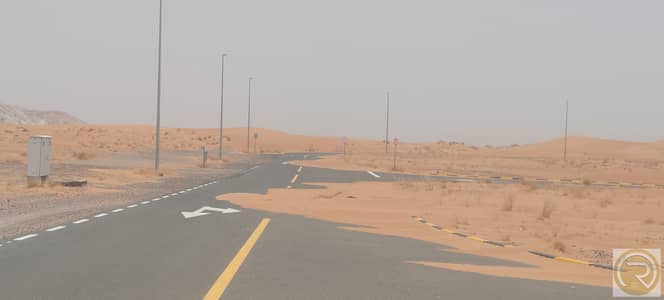 ارض صناعية  للبيع في المدام، الشارقة - IMG_20250819_111412. jpg