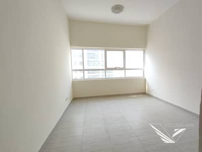 2 Bedroom Flat for Rent in Al Khan, Sharjah - IMG_20240920_150543. jpg
