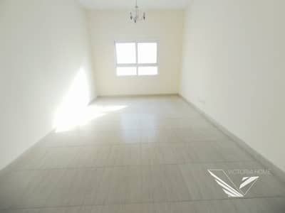 2 Cпальни Апартаменты в аренду в Аль Хан, Шарджа - IMG-20220802-WA0027. jpg